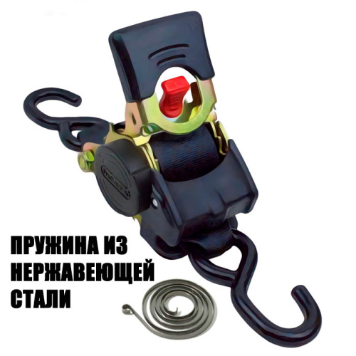 urdqdkqbcc65cc0g0u9q8x4vfk1v5txk.jpg urdqdkqbcc65cc0g0u9q8x4vfk1v5txk.jpg