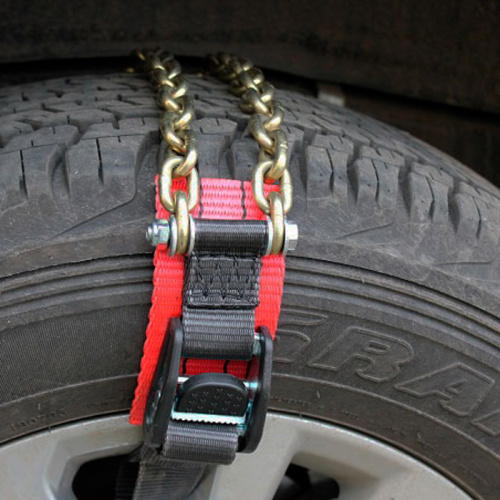 zh14wxzrr4ulfeoszmruspsj8h5ltho7.jpg zh14wxzrr4ulfeoszmruspsj8h5ltho7.jpg