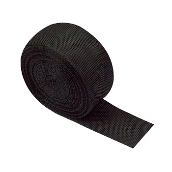 wetvs0z21ed504gvljbm0wygayvdfwka.jpg wetvs0z21ed504gvljbm0wygayvdfwka.jpg