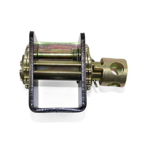 5p8b8b7ctwu86i7z0asmlkfm1cohiygt.jpg 5p8b8b7ctwu86i7z0asmlkfm1cohiygt.jpg