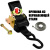 x59di4s9b3hw7u6syou3wwgqbg19ch6t.jpg x59di4s9b3hw7u6syou3wwgqbg19ch6t.jpg