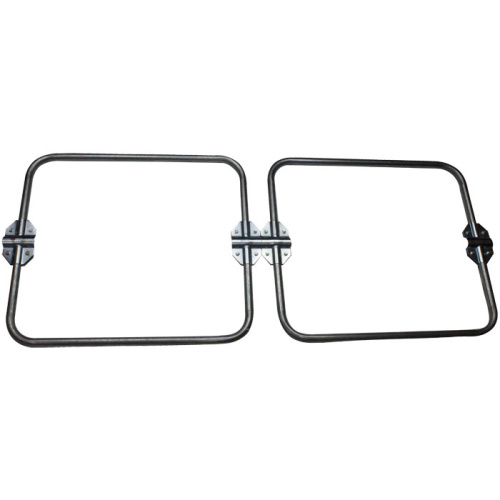 ik7q2jutbwfgr2cei8y3li7r43o4tslc.jpg ik7q2jutbwfgr2cei8y3li7r43o4tslc.jpg